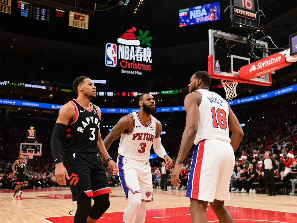 虽然王曦雨 虽然王曦雨