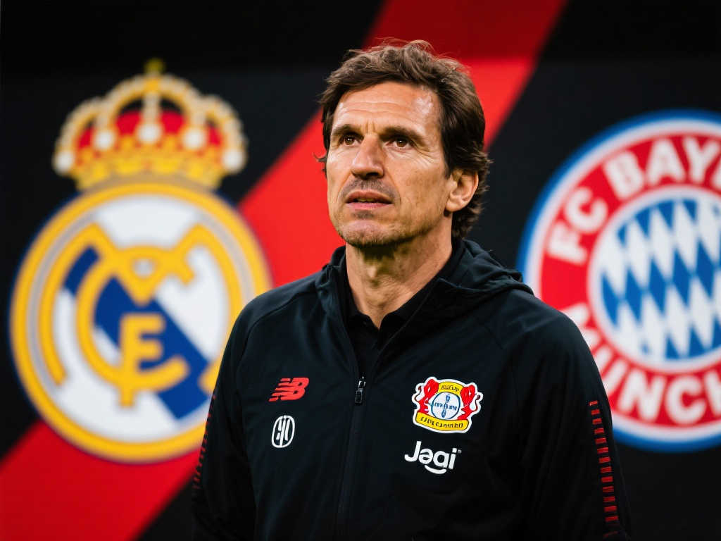 首先是身体 首先是身体