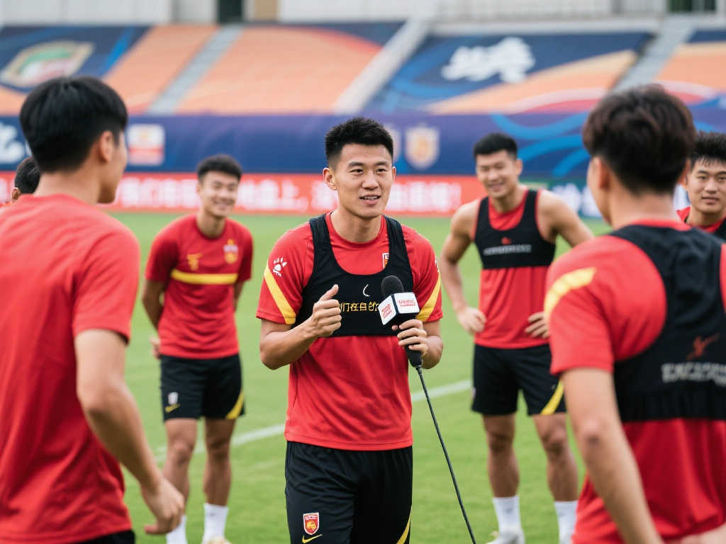 并多次位列 并多次位列