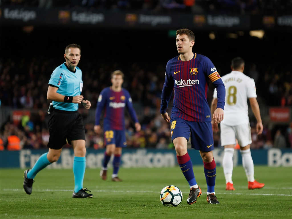 三位中国球 三位中国球