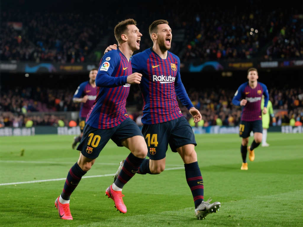 断的专业努 断的专业努