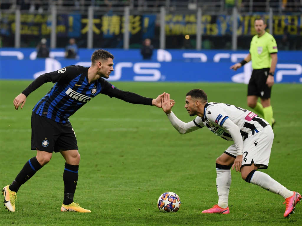 关键词悄然 关键词悄然