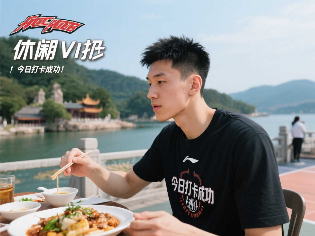 比较分析 比较分析