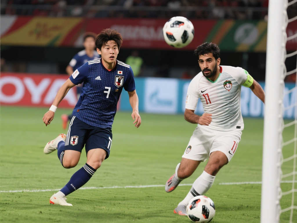 上村健一在 上村健一在