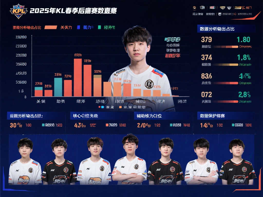 科学训练 科学训练