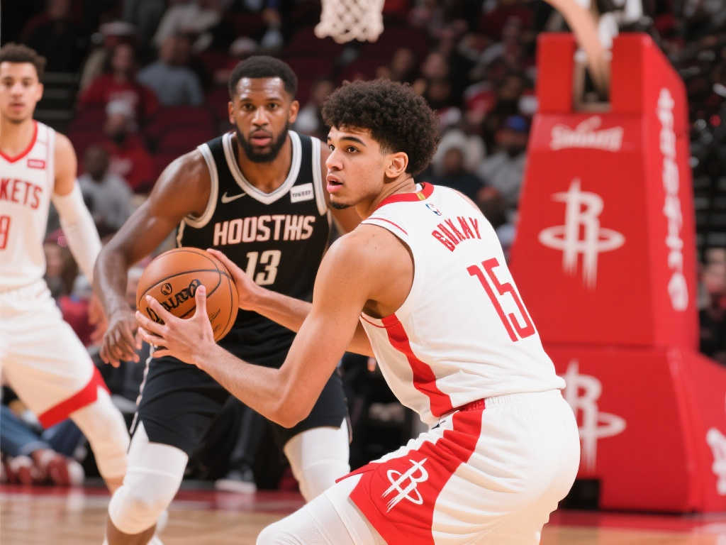 认为不占优 认为不占优