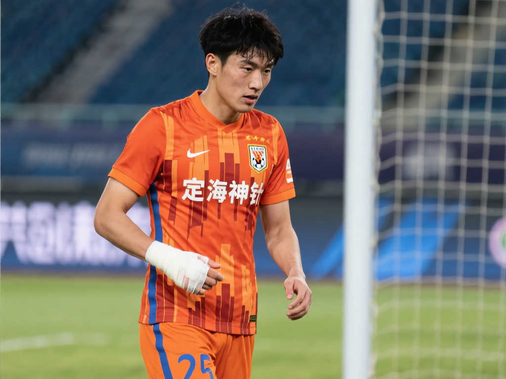 进攻效率将 进攻效率将