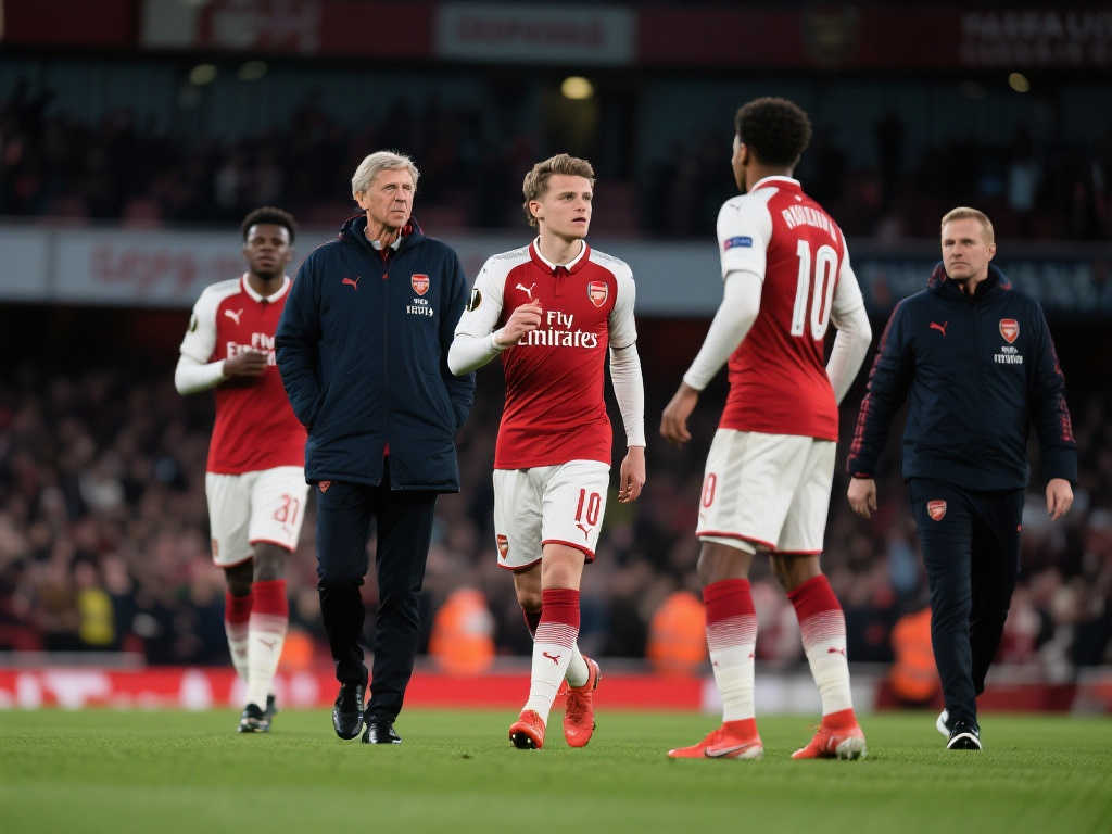 中不受外界 中不受外界