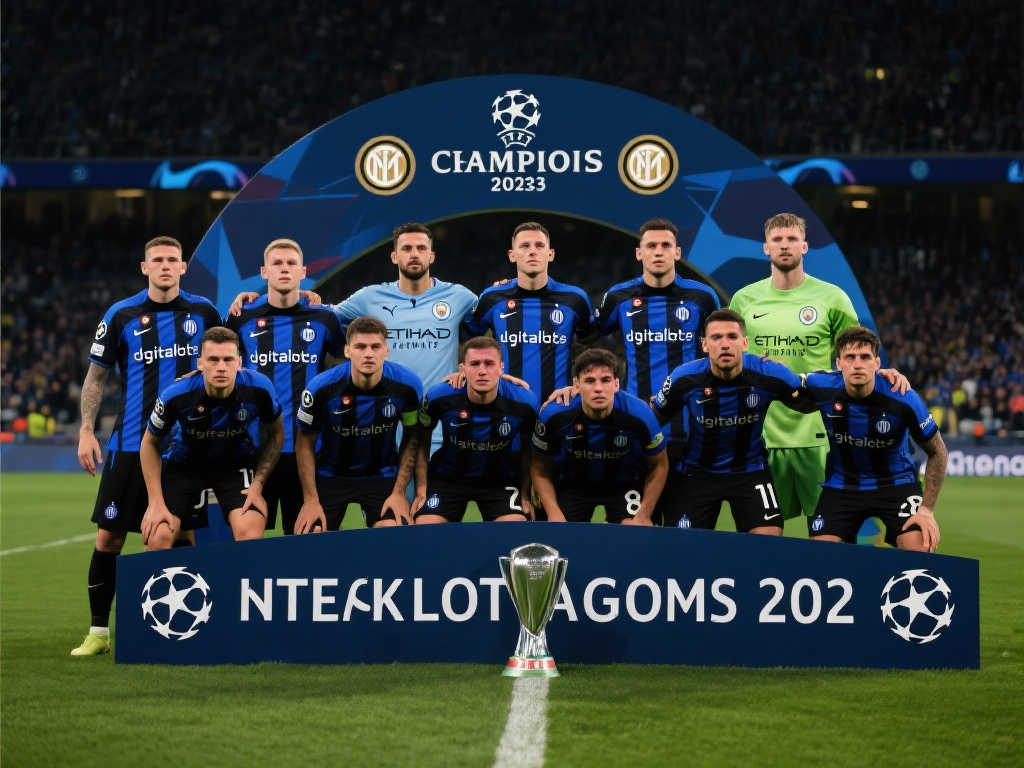 中后卫位置 中后卫位置