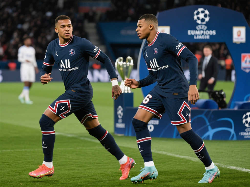 究竟隐藏着 究竟隐藏着