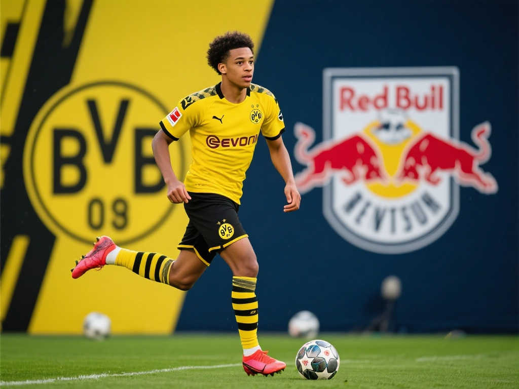 精准出手 精准出手