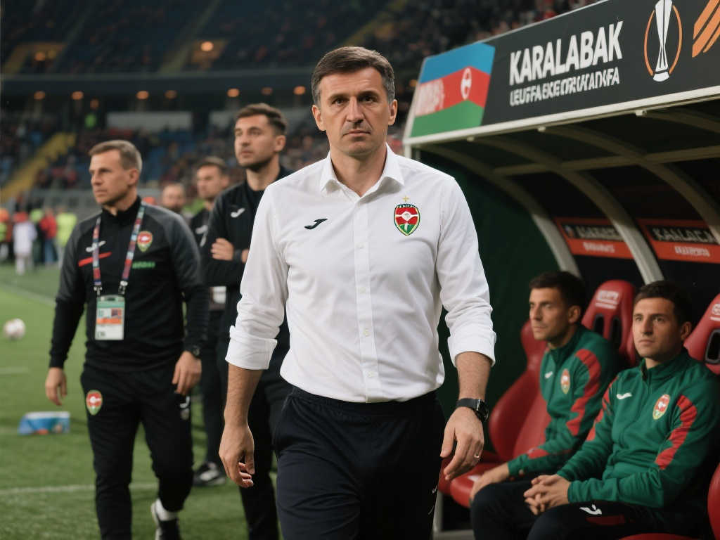 尚未與曼城 尚未與曼城