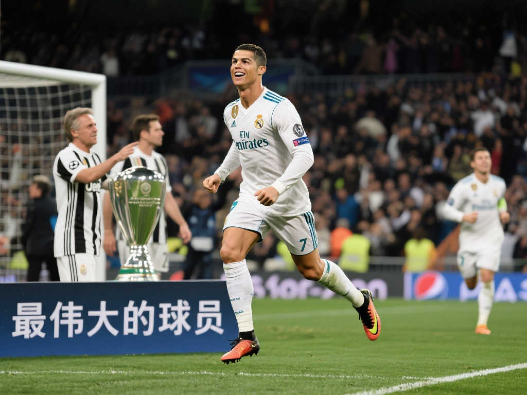 式完成交易 式完成交易