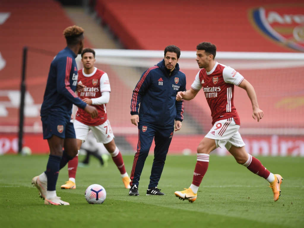 但他們目前 但他們目前