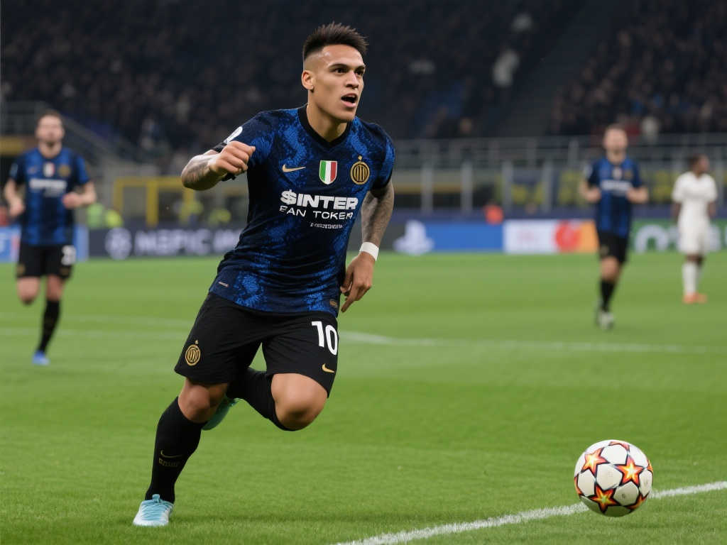 賽首回合 賽首回合