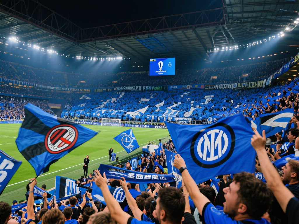 卓越表现 卓越表现