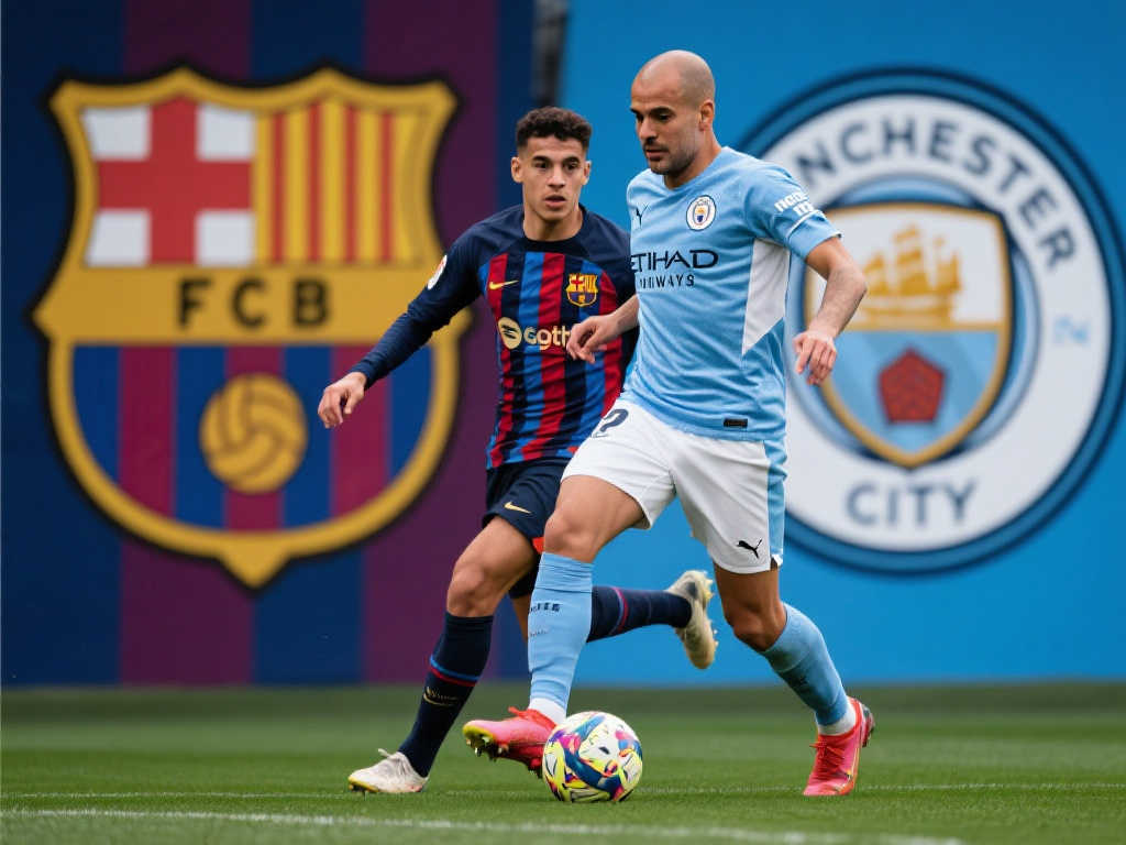 上的年輕力 上的年輕力