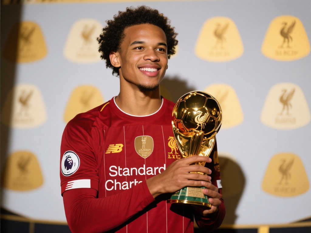 他接應卡拉 他接應卡拉