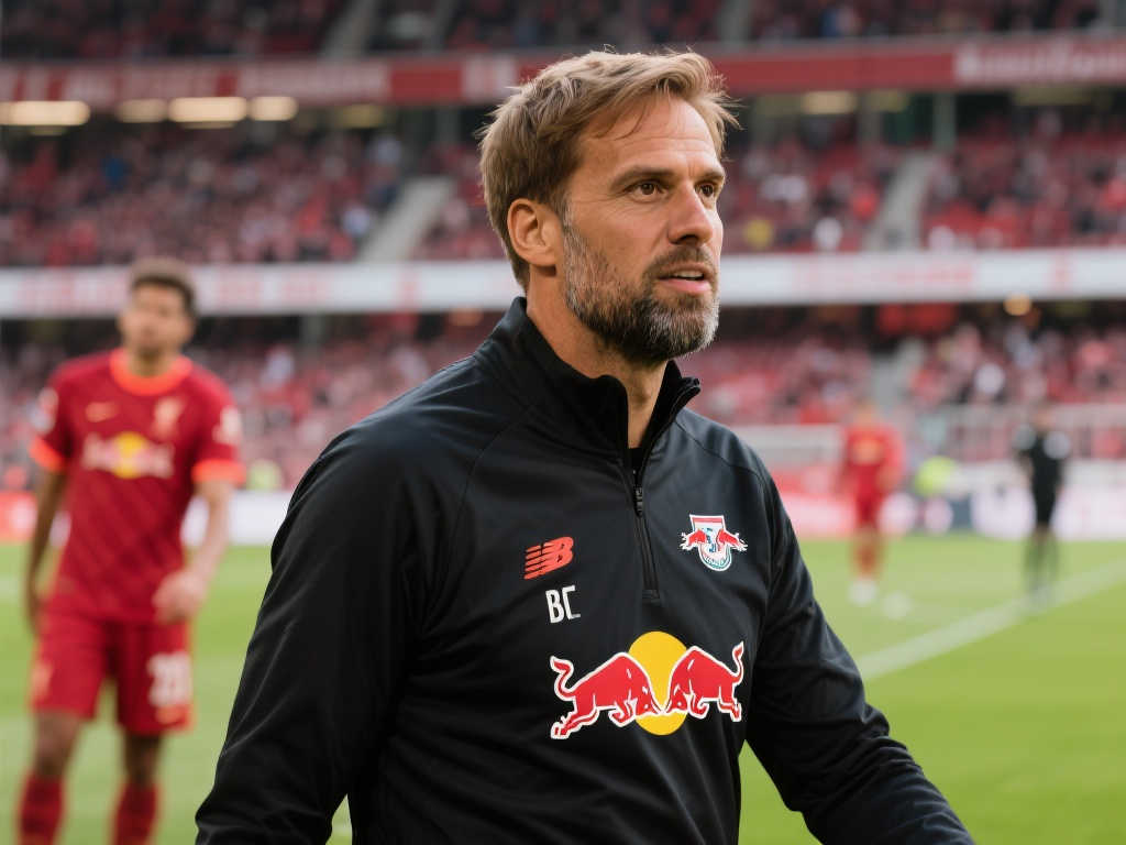 雷霆本赛季 雷霆本赛季