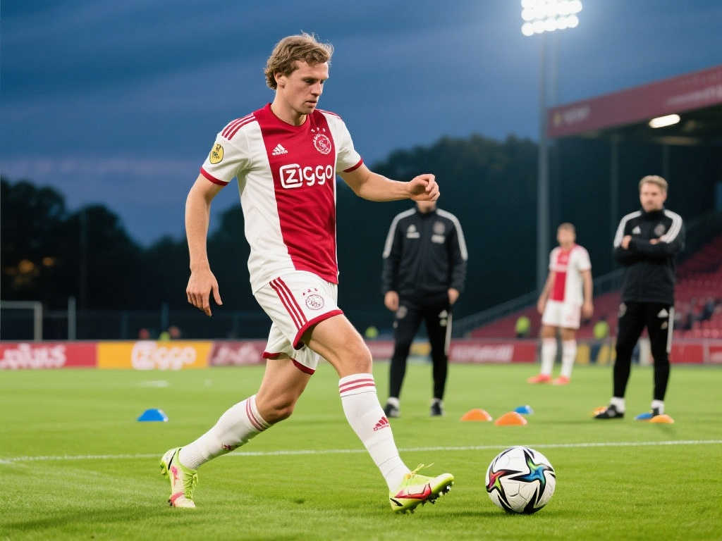 这场比赛不 这场比赛不