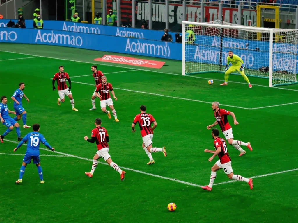 曼彻斯特市 曼彻斯特市