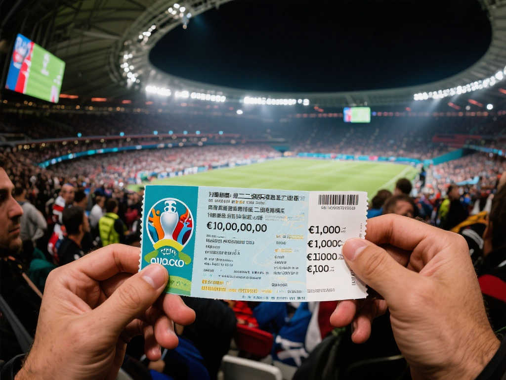 其中一个进 其中一个进