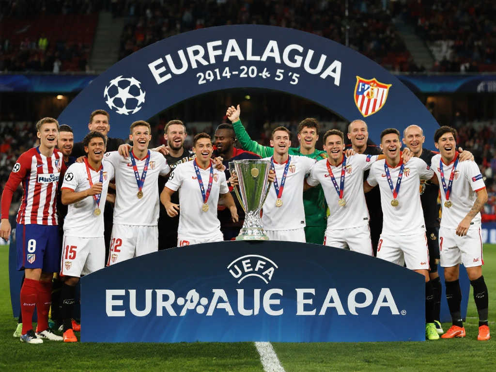 领导力和对 领导力和对