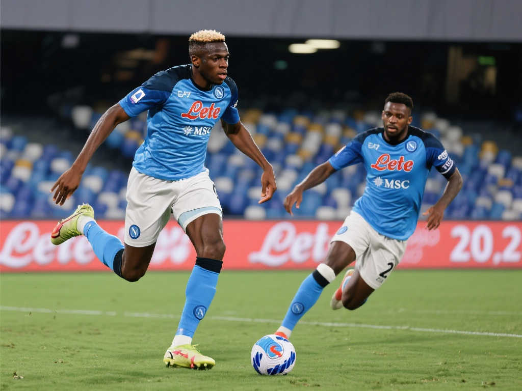 质和防守韧 质和防守韧