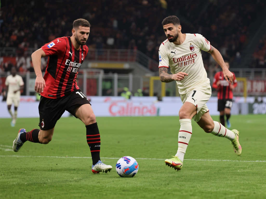 棄了那些過 棄了那些過