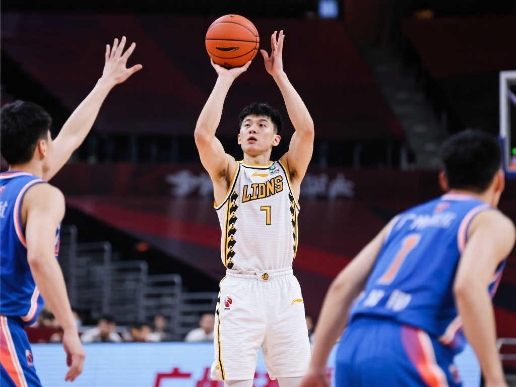 意味着不仅 意味着不仅