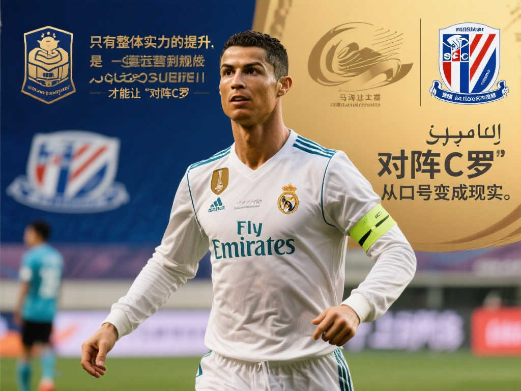 境反而可能 境反而可能