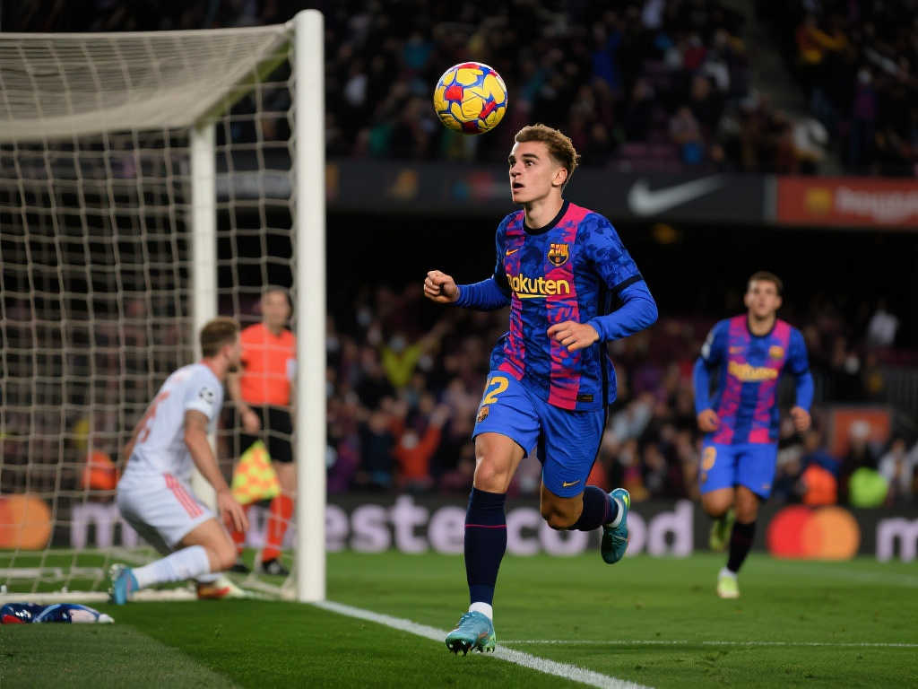 比賽進入白 比賽進入白