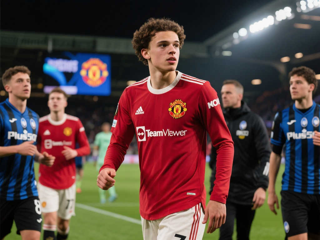 與此同時 與此同時