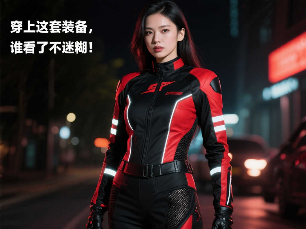 只要不断努 只要不断努