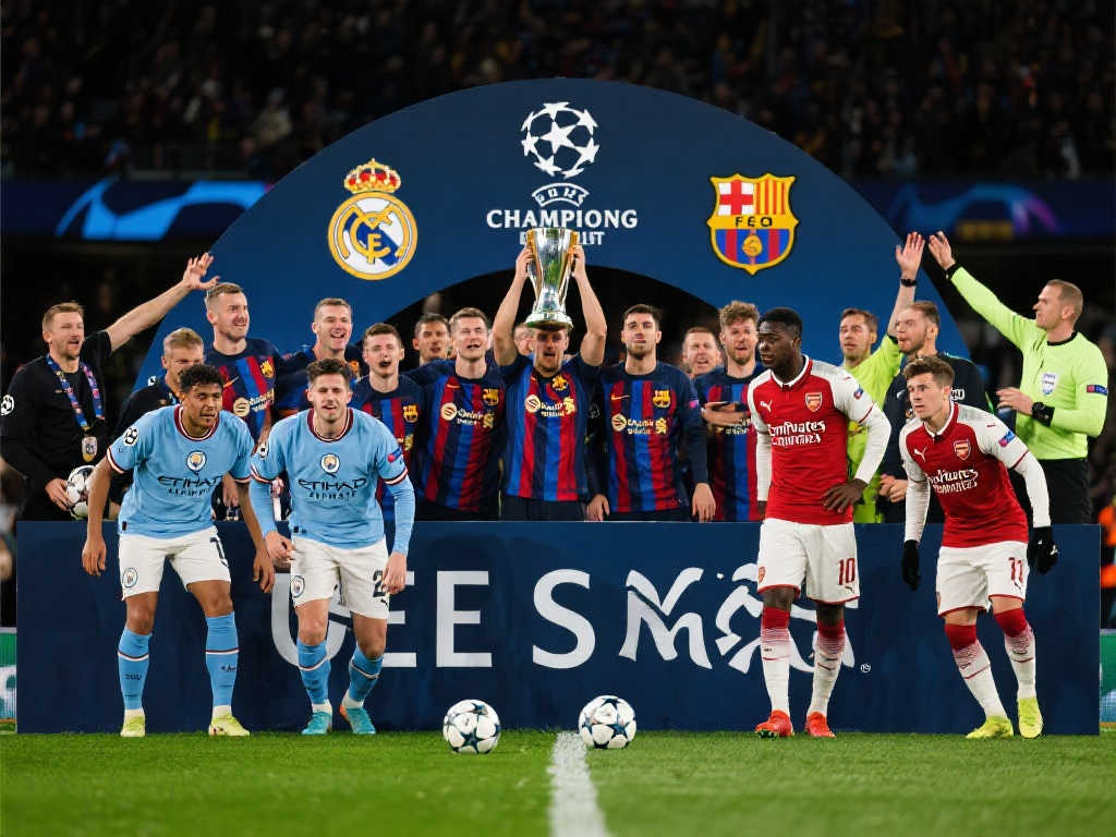 不僅可能成 不僅可能成