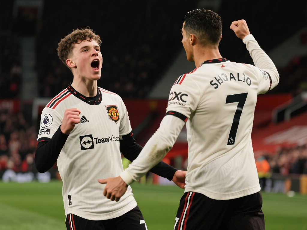 現過這樣的 現過這樣的