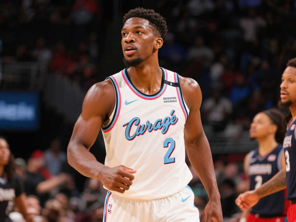 生了负面影 生了负面影