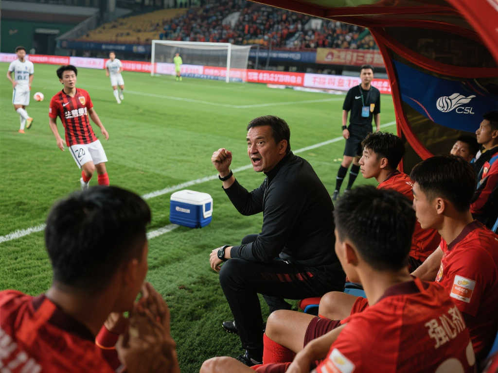 球豪邁宣言 球豪邁宣言