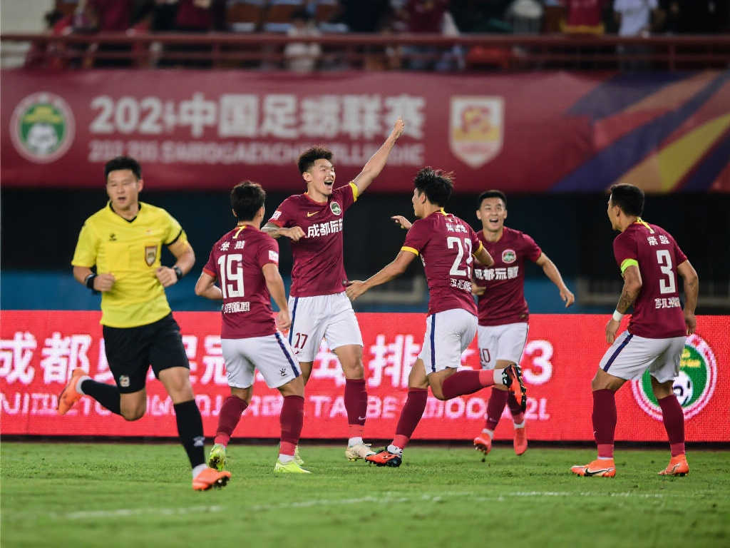 抢断能力使 抢断能力使