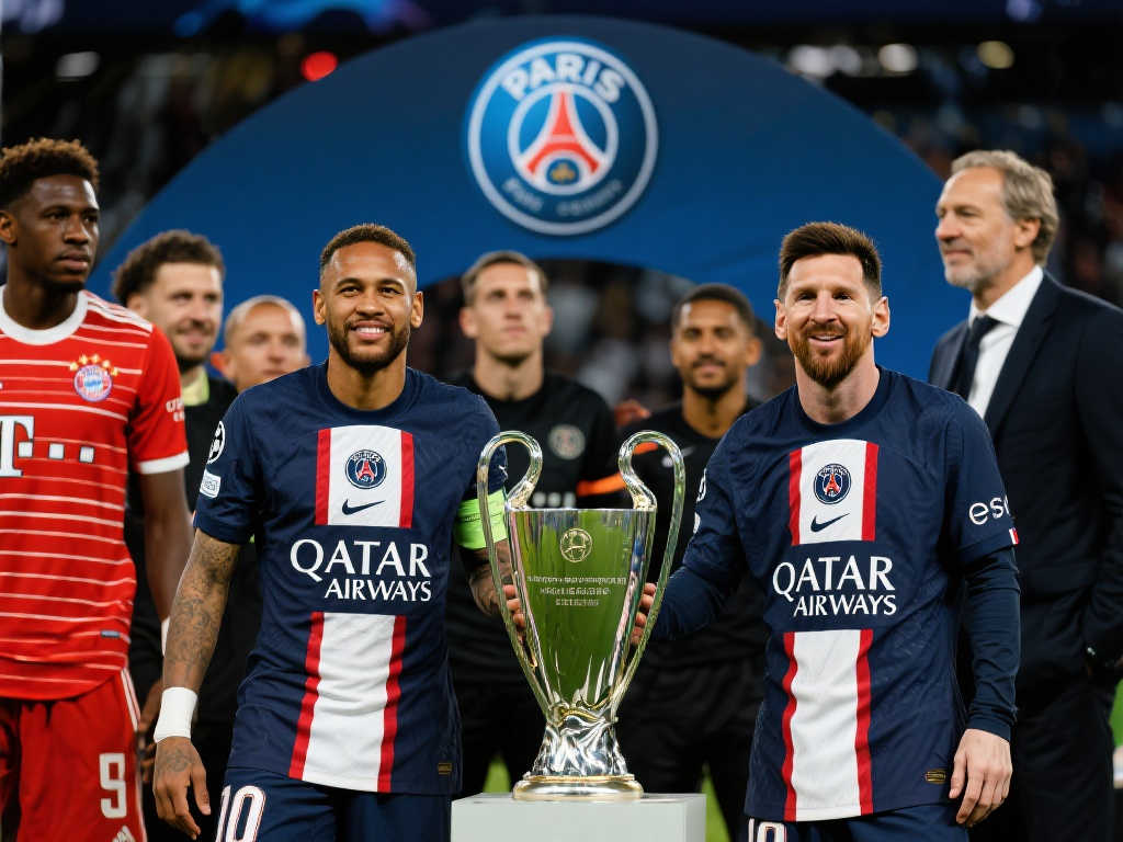 攻防兼备的 攻防兼备的