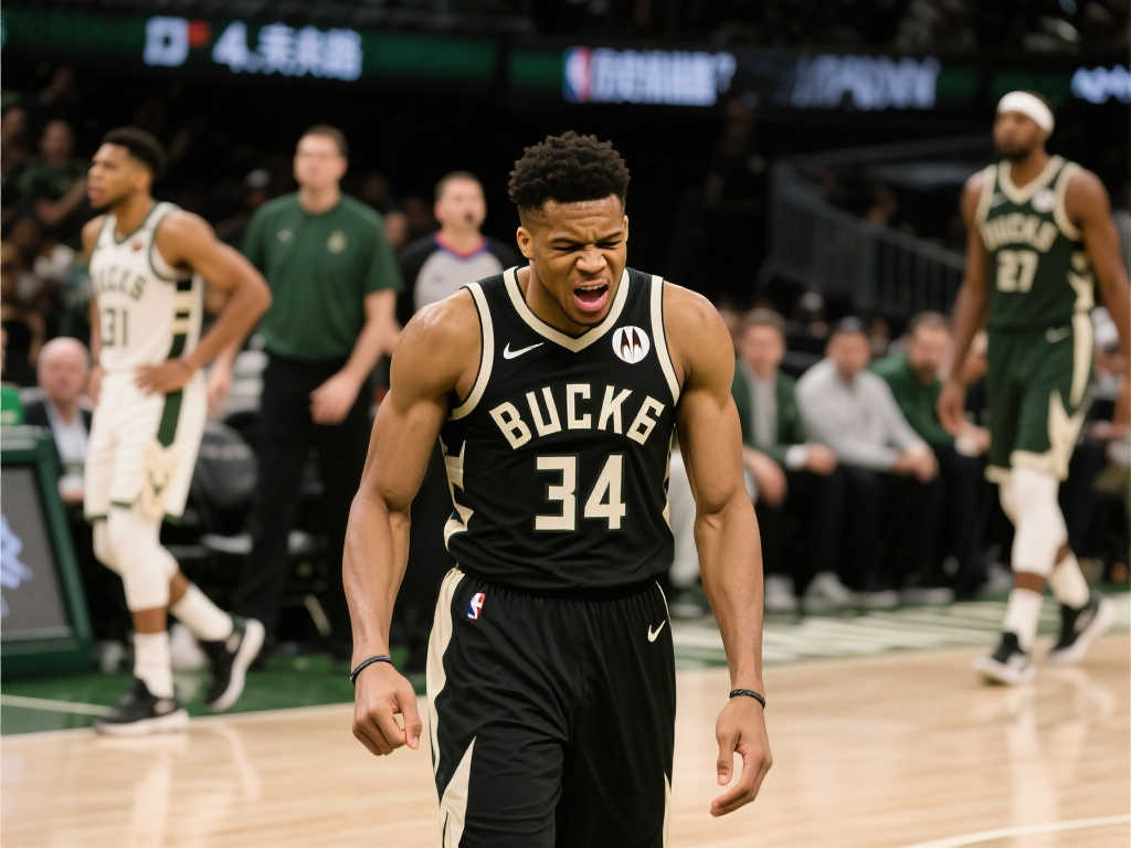 证明自己的 证明自己的