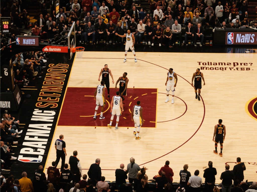 一定压力 一定压力