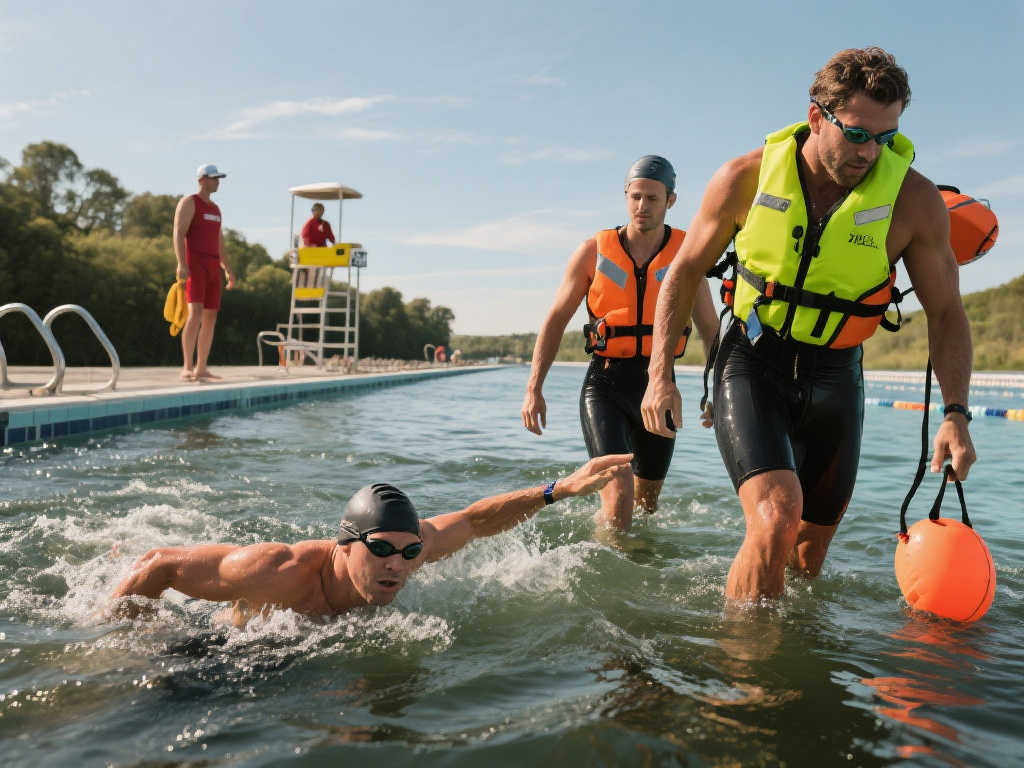 吸引了无数 吸引了无数