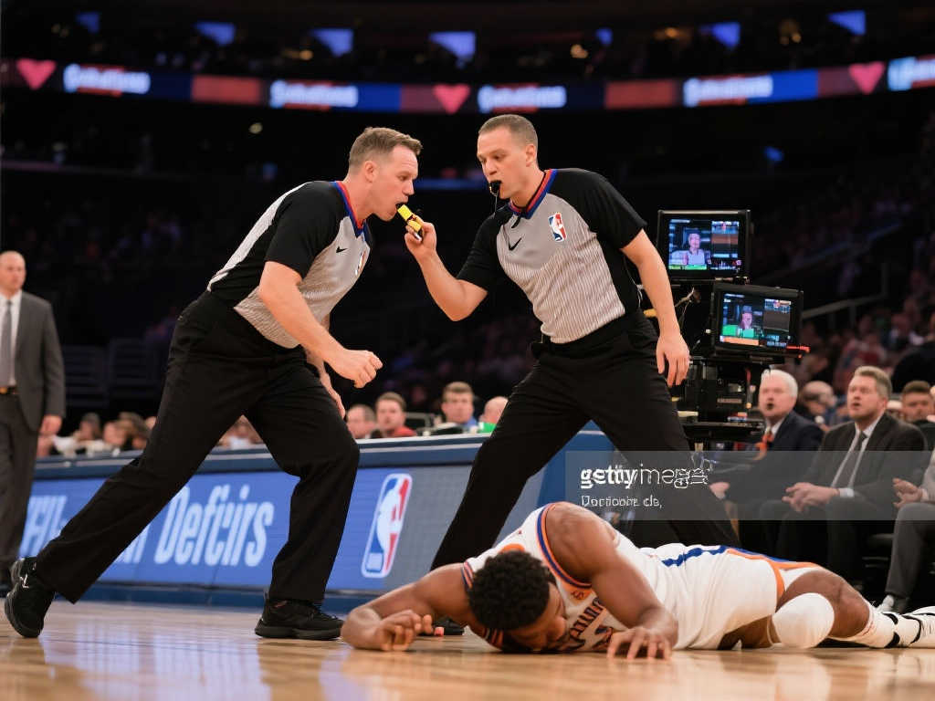 扎卡里亚的 扎卡里亚的