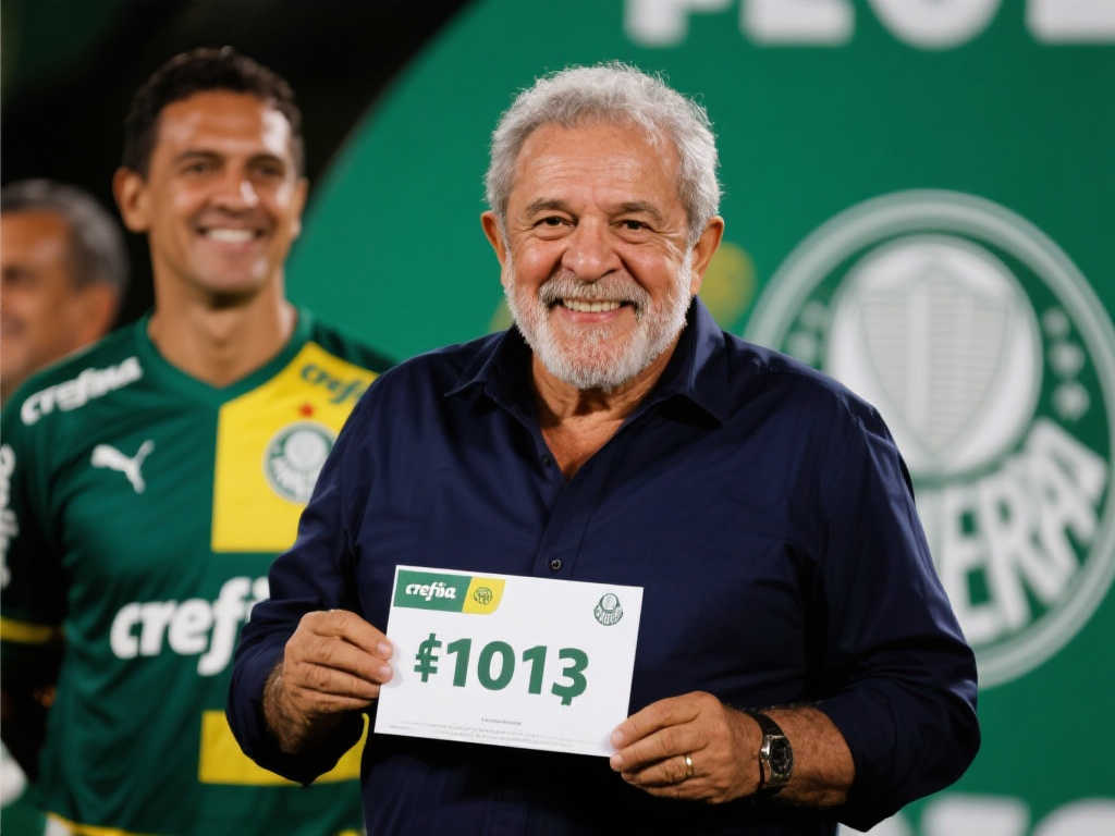 篮球评论界 篮球评论界