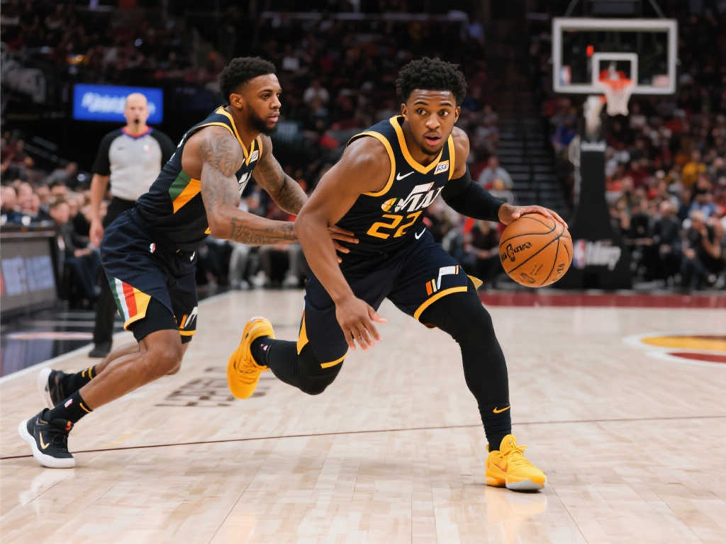 不可否認 不可否認