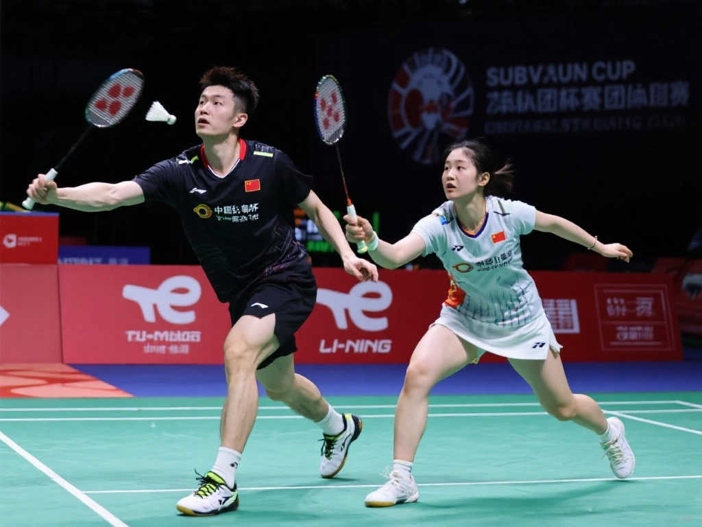 比賽過程與 比賽過程與