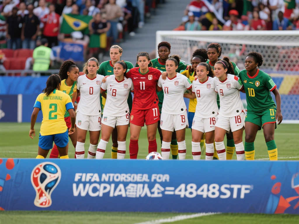 坐在水塘邊 坐在水塘邊