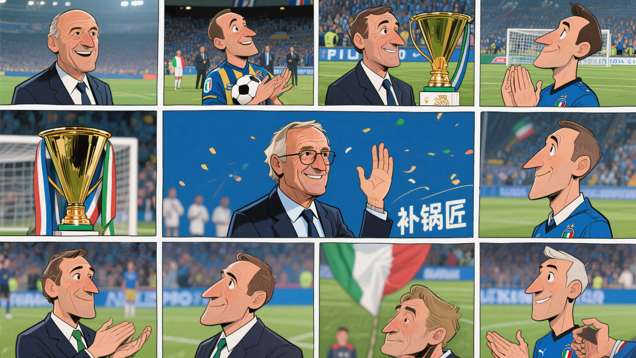 運動鞋即可 運動鞋即可