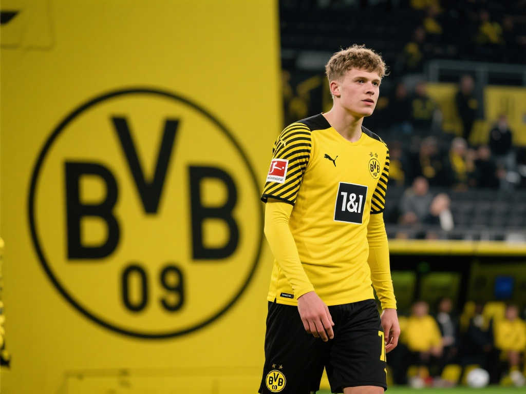 親身體驗的 親身體驗的